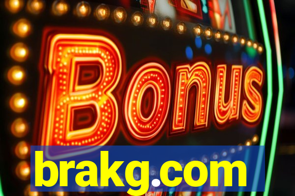 brakg.com