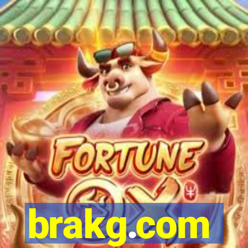 brakg.com