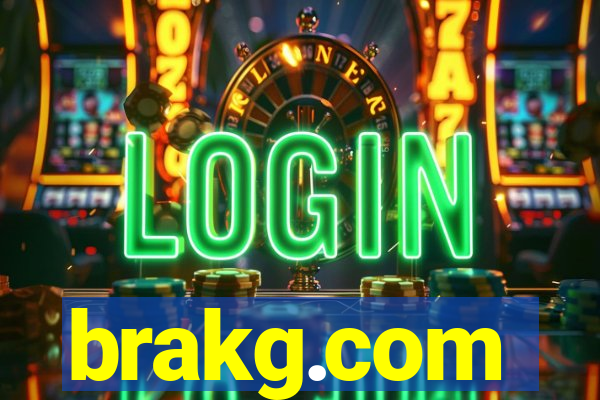 brakg.com