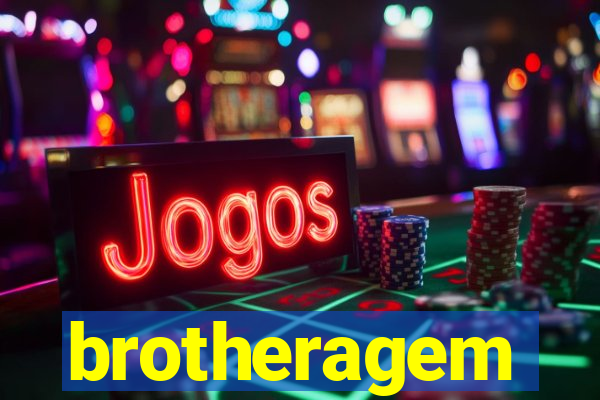 brotheragem