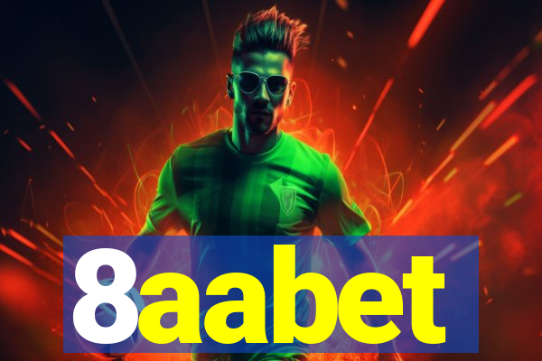 8aabet