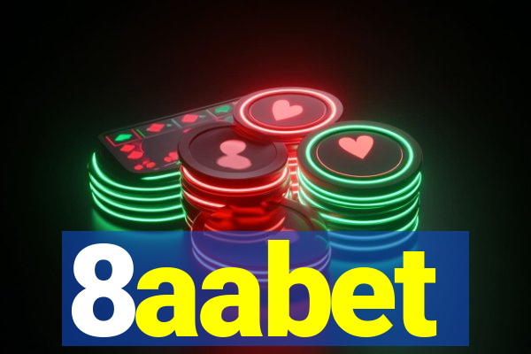 8aabet