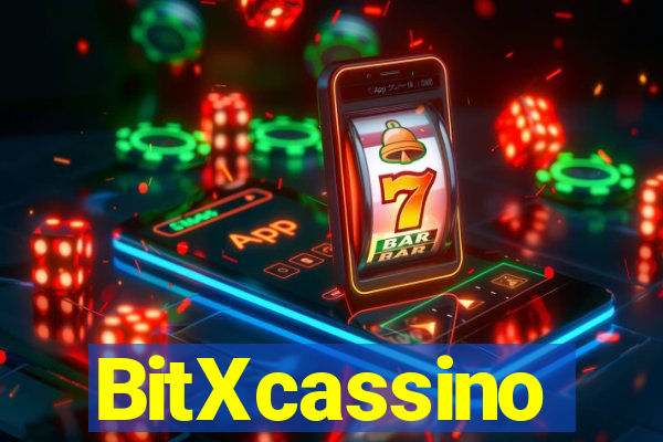 BitXcassino