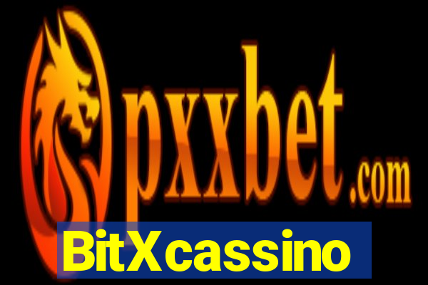 BitXcassino