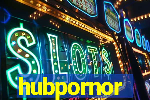 hubpornor