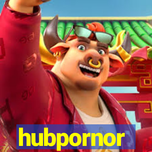 hubpornor