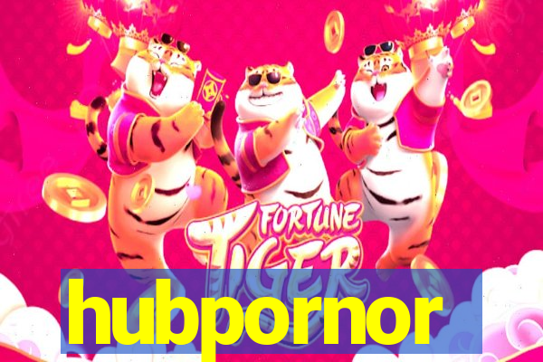 hubpornor
