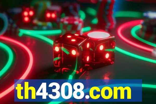 th4308.com