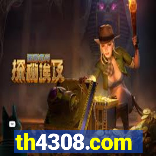th4308.com