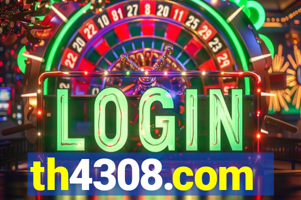 th4308.com