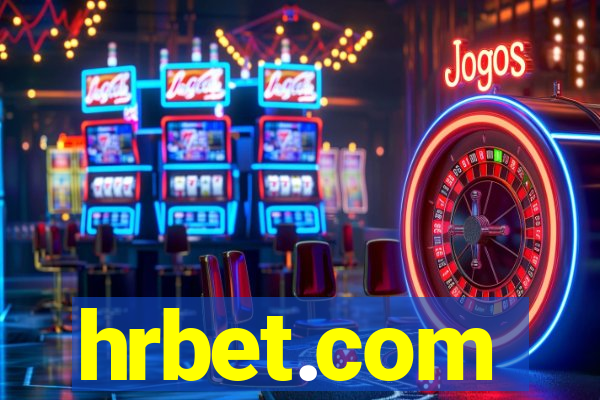 hrbet.com