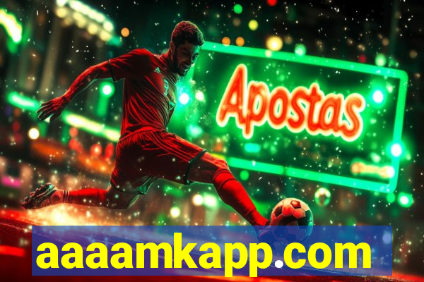 aaaamkapp.com