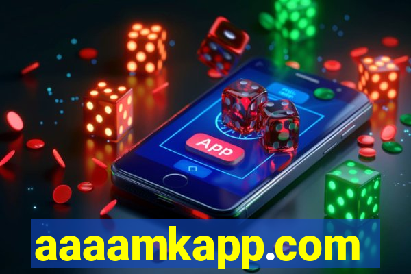 aaaamkapp.com