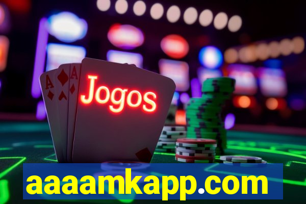 aaaamkapp.com