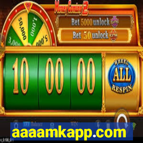 aaaamkapp.com