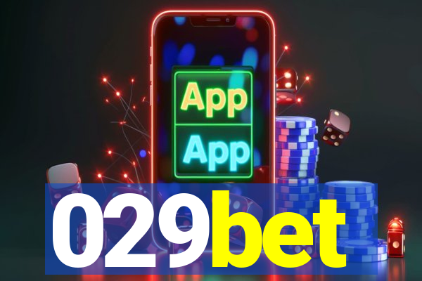 029bet