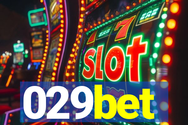 029bet