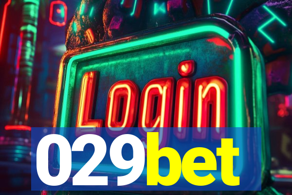 029bet
