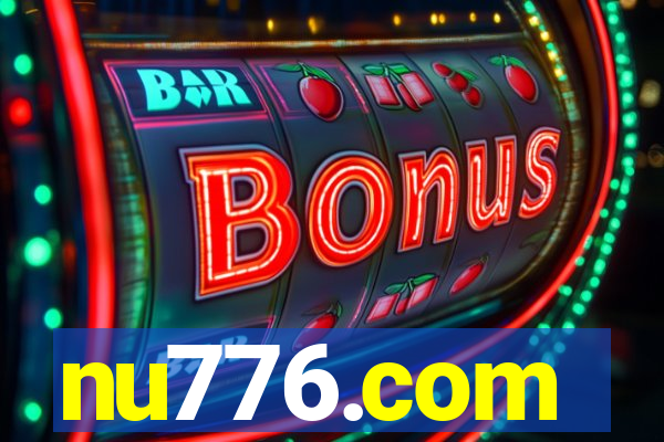 nu776.com