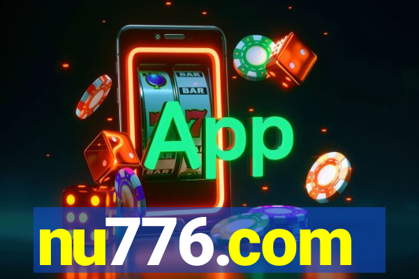 nu776.com