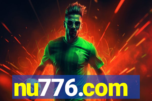 nu776.com