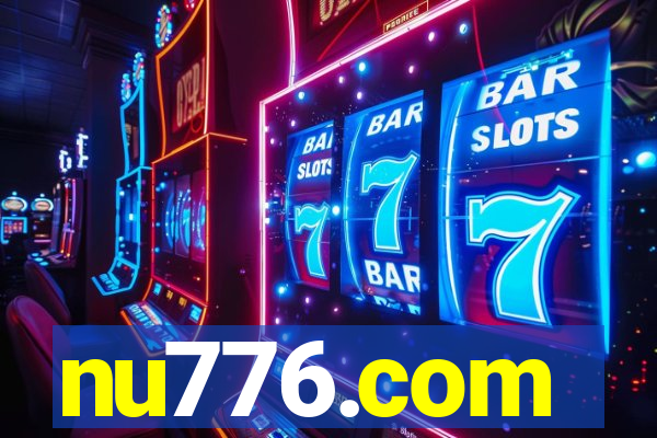 nu776.com