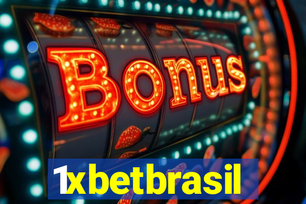 1xbetbrasil