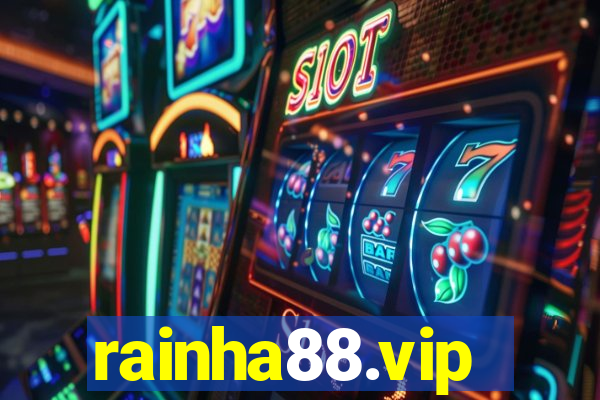 rainha88.vip
