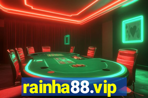 rainha88.vip