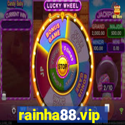 rainha88.vip