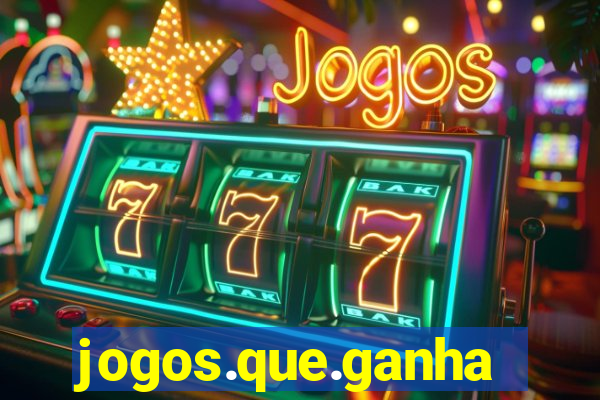 jogos.que.ganham.dinheiro