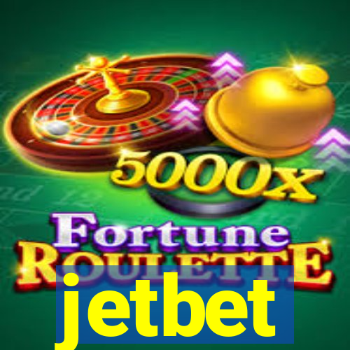 jetbet
