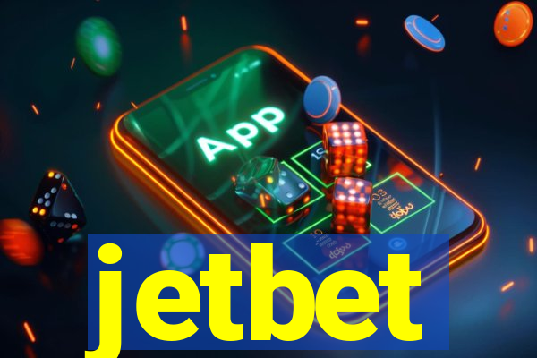 jetbet