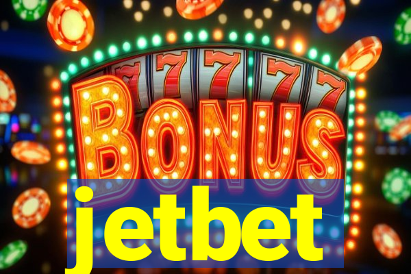 jetbet