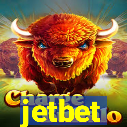 jetbet