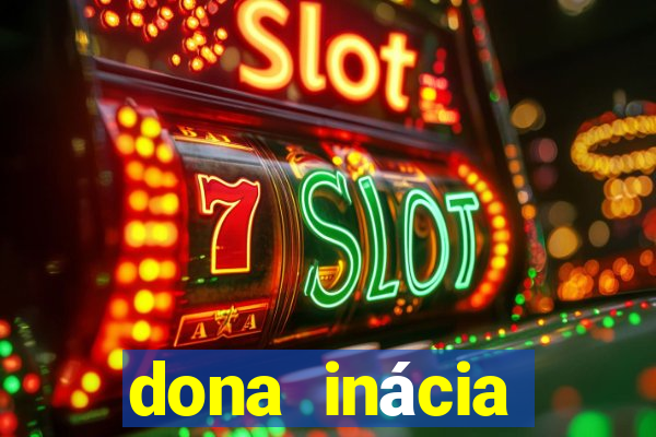 dona inácia benzedeira santo andré rua nápoli