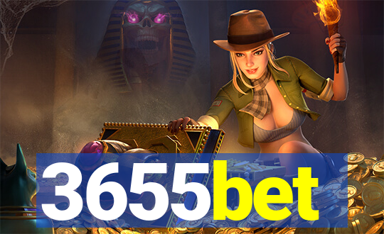 3655bet