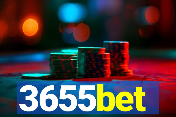 3655bet