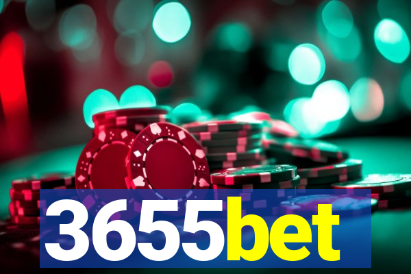 3655bet