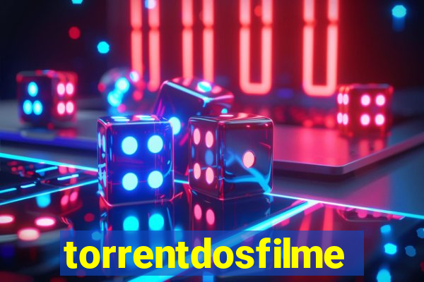torrentdosfilmes2.tv