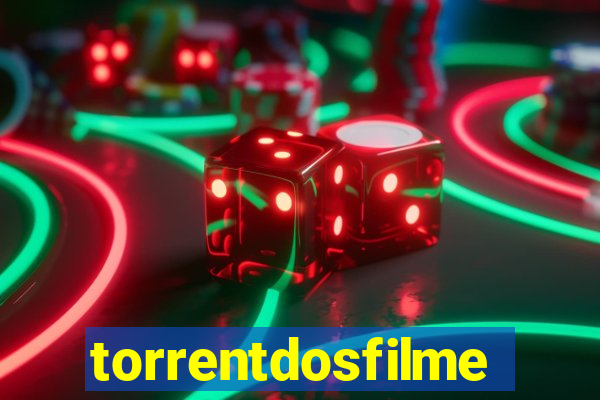 torrentdosfilmes2.tv