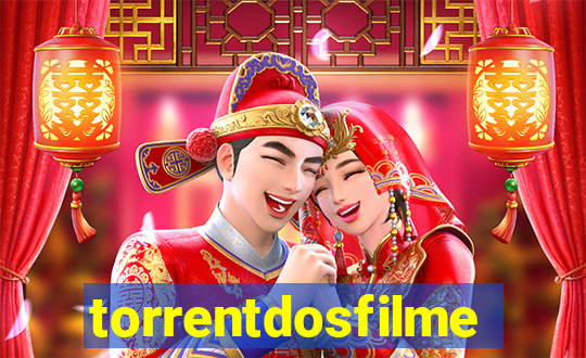 torrentdosfilmes2.tv