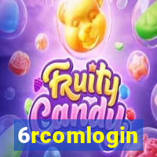 6rcomlogin