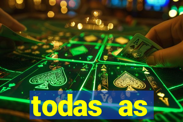 todas as plataformas da bet