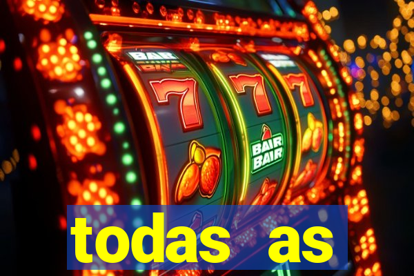 todas as plataformas da bet