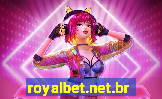 royalbet.net.br
