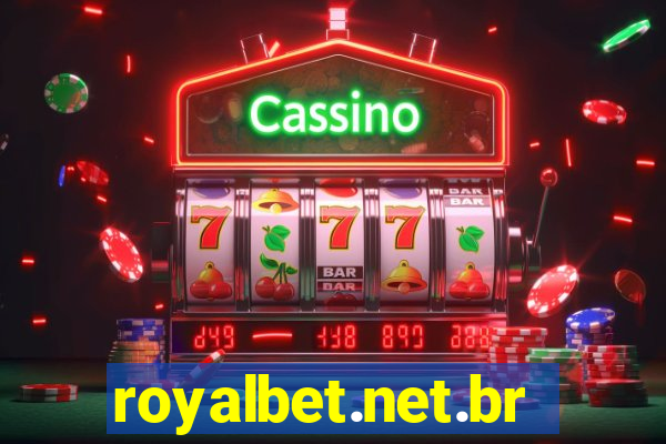 royalbet.net.br