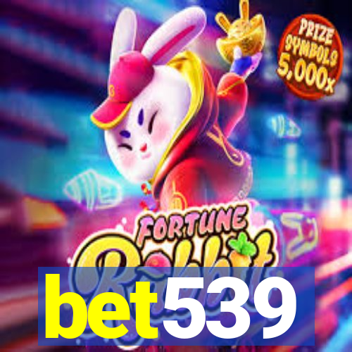 bet539