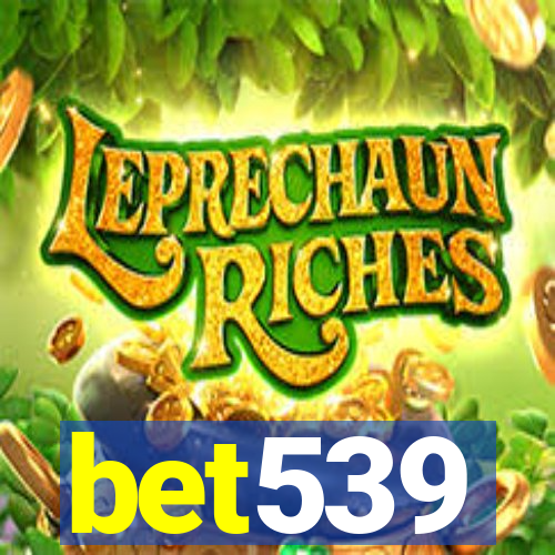 bet539