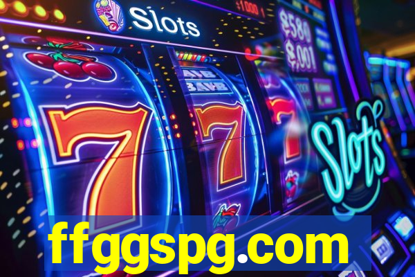ffggspg.com
